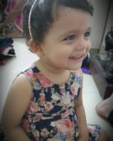 Reena 