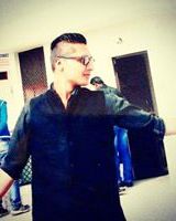 Akshat Agarwal