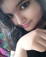 Aparna Majumder