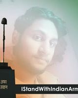 Ujjwal Gupta