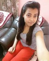 Poonam Poonam