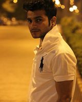 Milind 