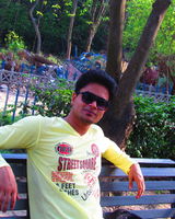 Chayan bose