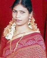 shobhitha shiva