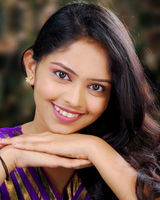 Rupali Punwatkar