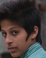 Mukesh Sood