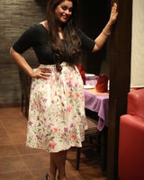 Astha Jindal