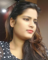 Sana Sayed