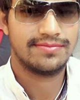 Aditya Kashyap