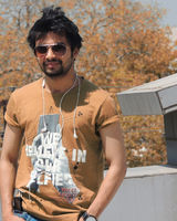 aditya singh