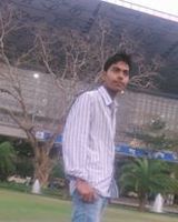Shiv Shankar