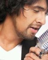 Harjeet Sapera