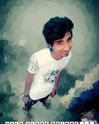 vishnu 