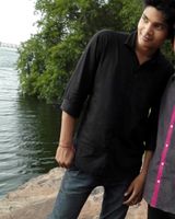 Amanraj Gupta