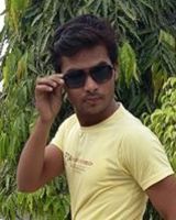 Chandrakant Patil