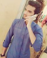 Azhar Shaikh