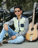 Emran khan