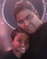 Arijit Ghosh