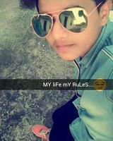 Varun thakur