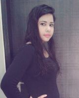 vandana kanwat