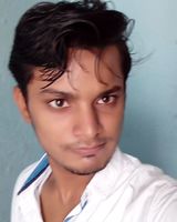 Arnav Singh