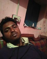 chandan mahto