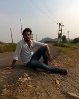 Ujjwal Prakash