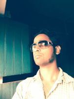 Pratik Pandey