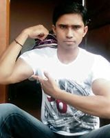 Rockohunter Desiboy