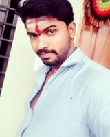 Prakash Talli