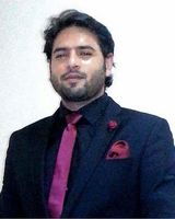 Kabiir Khan
