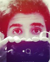 RAJAT GAUR