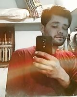 Rahul Bhai