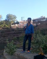 suhail khan