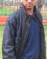 Sameer Sharma
