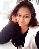 neha baghel