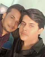 Rohit Raj
