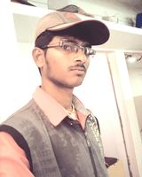 Ravi Jadhav