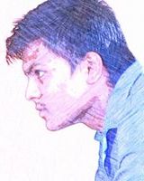 Akshay Shivsingwale