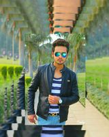 Devender Singh