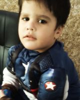 Aarav 