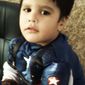 Aarav 