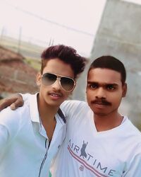 suraj kumar