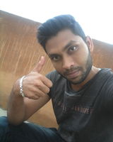 Karan 