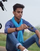 Awanish Singh
