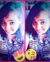 Smiley Chinnu