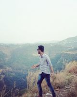 Aditya Pratihast