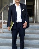 Anurag Yadav