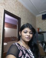 Anjali Kumari