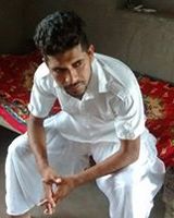 Nanuram Karwal